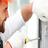 Arcadia Locksmith