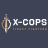 X-COPS Traffic Ticket Fighters