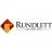 Kevin Rundlett