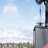 Louisville ChimneySweepServices