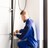 Charleston GarageDoorRepairServices